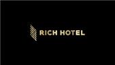 Rich Hotel  - Antalya